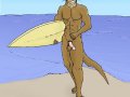 Ottersurf.jpg